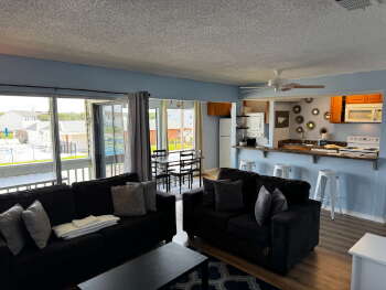 4000 Gulf Terrace Drive Unit 241, Destin,  32541