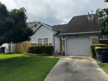 408 Adam St NW , Fort Walton Beach,  32548