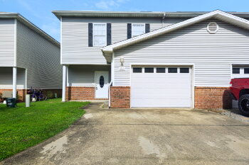 765 Pine Alley Street , Fort Walton Beach,  32547