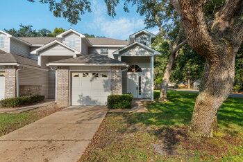 212 Tooke Street Unit A, Fort Walton Beach,  32547