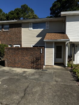 210 Sharon Ct , Mary Esther,  32569