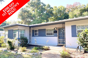 32 Bay Dr NE , Fort Walton Beach,  32548