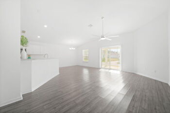 146 Old Canoe Lane , Freeport,  32439