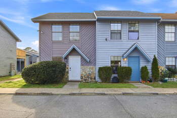 1325 Greendale Ave #26 , Fort Walton Beach,  32547