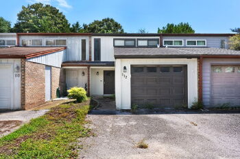 112 Opp Blvd NE , Fort Walton Beach,  32548