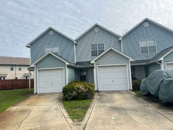 2263 Whitman Ln , Fort Walton Beach,  32547