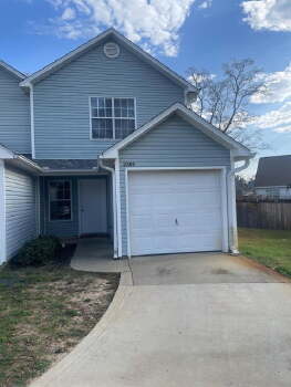 2269 Whitman Ln , Fort Walton Beach,  32547