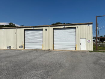 405 Lovejoy Rd NW AB, Fort Walton Beach,  32548