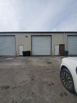 626 Lovejoy Rd NW 1E , Fort Walton Beach,  32548