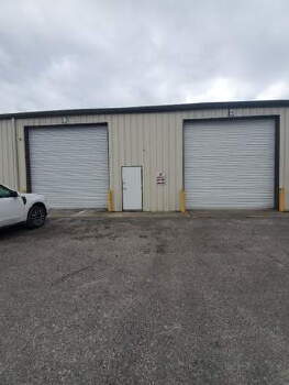 626 Lovejoy Rd NW 3DE , Fort Walton Beach,  32548