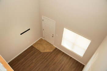 1514 Bentley Cir , Fort Walton Beach,  32547