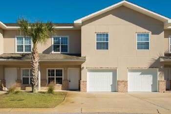 1514 Bentley Cir , Fort Walton Beach,  32547