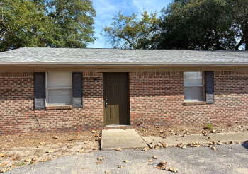 316 Lewis St D, Fort Walton Beach,  32547