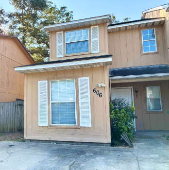 606 Virginia Oak Ct , Fort Walton Beach,  32548