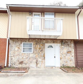 940 Central Ave Unit 26 , Fort Walton Beach,  32547