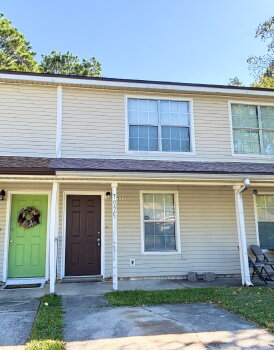 705 Terrance Ct Unit C , Fort Walton Beach,  32547