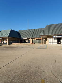 722 Beal Pkwy NW Ste H , Fort Walton Beach,  32547