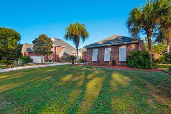 325 Greenwood Way , Niceville,  32578