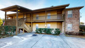 895 Silverwood 5, Fort Walton Beach,  32547