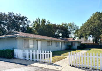 322 Pelham Rd B, Fort Walton Beach,  32547