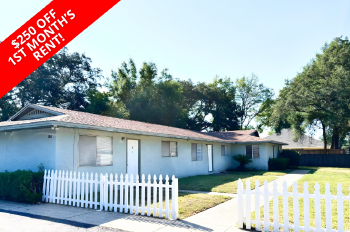 322 Pelham Rd B, Fort Walton Beach,  32547