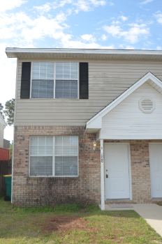 168 5th Ave , Shalimar,  32579