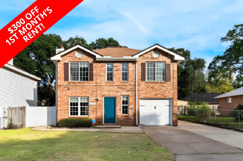 113 Scranton St , Fort Walton Beach,  32547