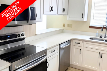 250 Kathy Ct , Mary Esther,  32569