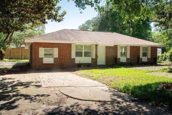 705 Winton Ct , Destin,  32541