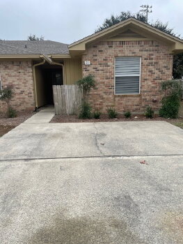 21 Baywood Ct NW , Fort Walton Beach,  32548