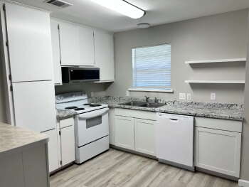 340 Calhoun Ave , Destin,  32541