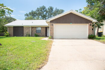 244 Live Oak Ln NW , Fort Walton Beach,  32548