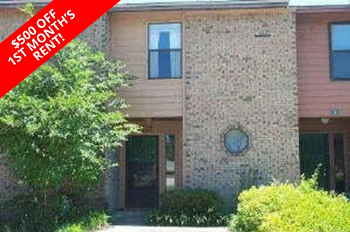 11 Poulton Dr NW B , Fort Walton Beach,  32548