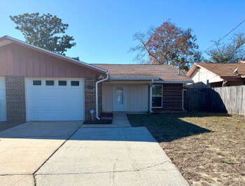 93 Cutter Ln , Shalimar,  32579