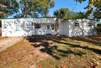 213 Hawthorne Cir , Fort Walton Beach,  32547