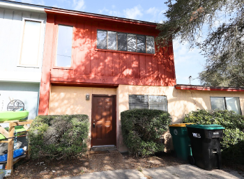 641 Virginia Oak Ct , Fort Walton Beach,  32548