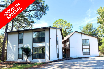 337 Lewis St A, Fort Walton Beach,  32547