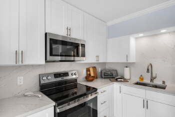 210 Pelham Rd Unit 9B , Fort Walton Beach,  32547