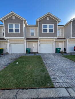 1824 Stable Ln , Fort Walton Beach,  32547