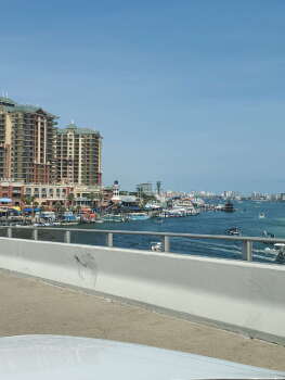 501 Harbor Blvd Ste B , Destin,  32541