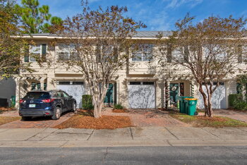 223 Mattie M Kelly Blvd , Destin,  32541
