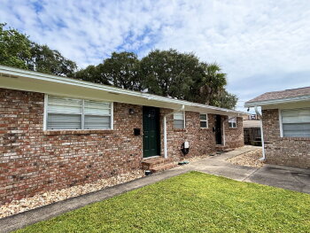 715 Greenwood St Apt D , Fort Walton Beach,  32547