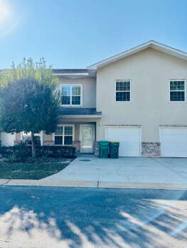 1467 Bentley Cir , Fort Walton Beach,  32547