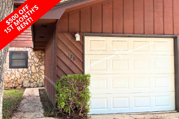 32 7th Ave Unit 128 , Shalimar,  32579