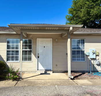 6903 Sea Turtle Circle B , Navarre,  32566