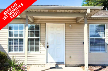 6905 Sea Turtle Circle #E , Navarre,  32566