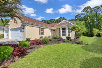 10 Candlelight Lane , Bluffton,  29909
