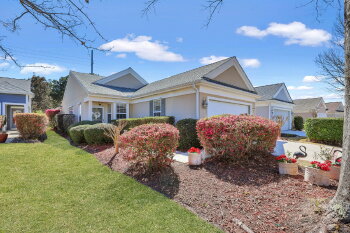 12 Moonglow Court , Okatie,  29909