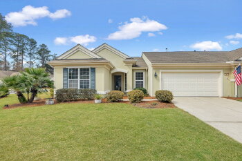 24 Sweetwater Court , Bluffton,  29909