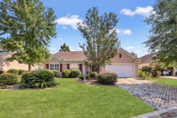 5 Lacebark Lane , Bluffton,  29909
